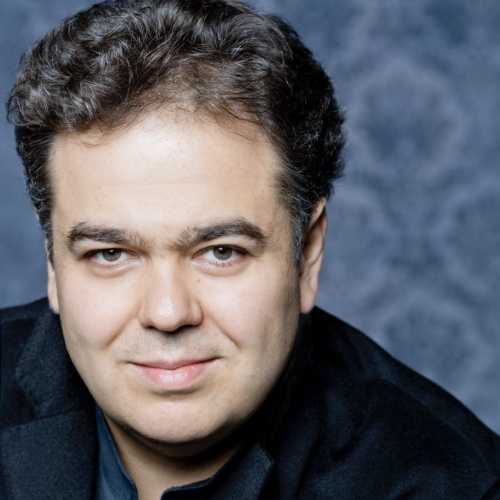 copyright: marcoborggreve