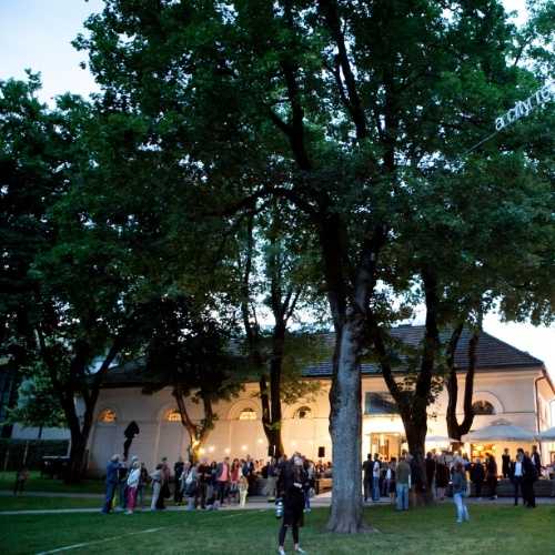 copyright: HelgaRader