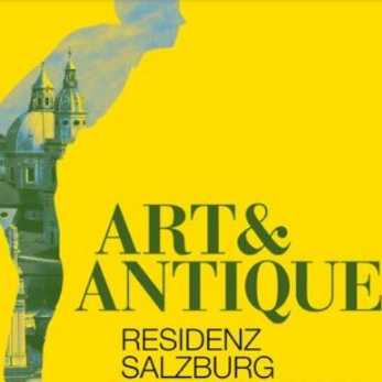 copyright: Arsantique