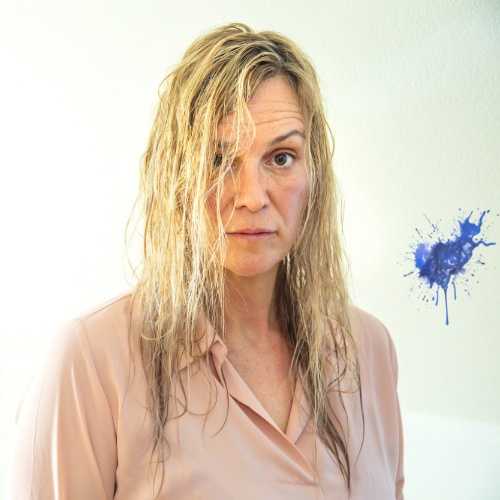 copyright: GuenterJagoutz