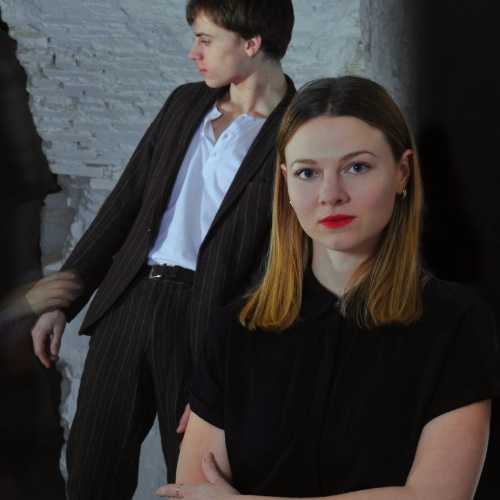 copyright: JuliaKampichler