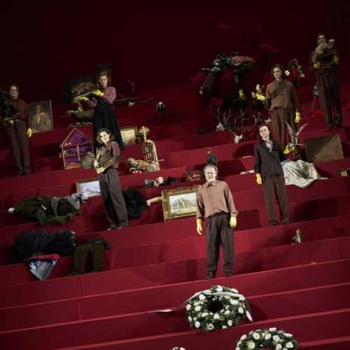 copyright: TommyHetzel