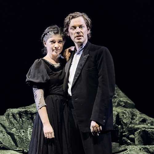 copyright: Landestheatervorarlberg