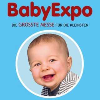 copyright: BabyExpoJohannesBreit