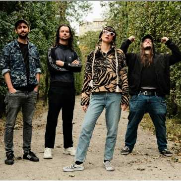 copyright: Florian Lehner