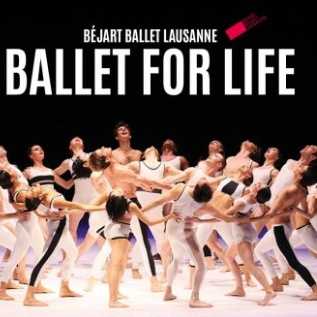 copyright: GENZEntertainmentGmbH