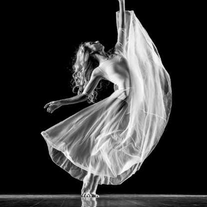 copyright: David Hofmann