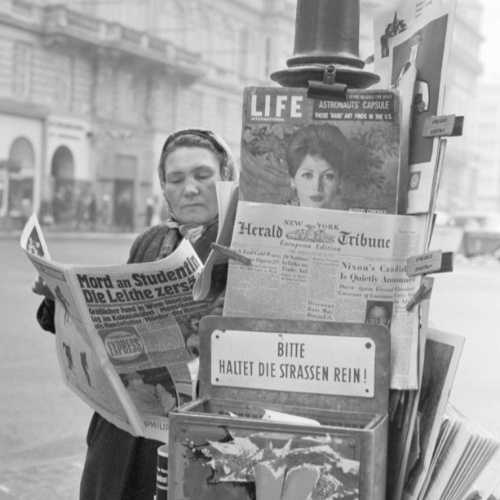 copyright: ArchivBarbaraPflaum