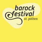 copyright: Barockstpoelten
