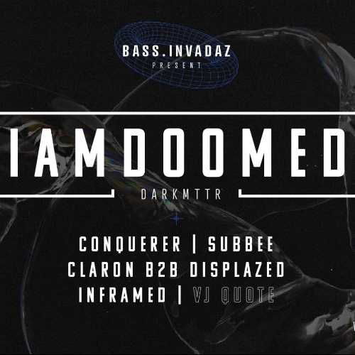 copyright:  bass.invadaz