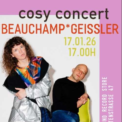 copyright: Apollonia Bitzan