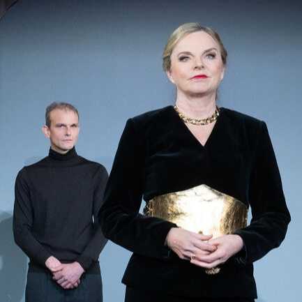 copyright: ChristianKrautzberger