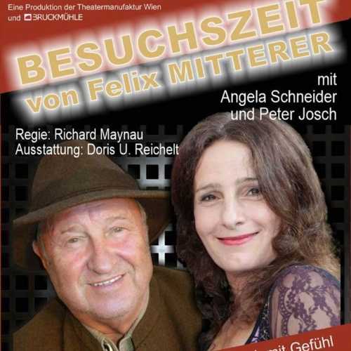copyright: Theatermanufaktur