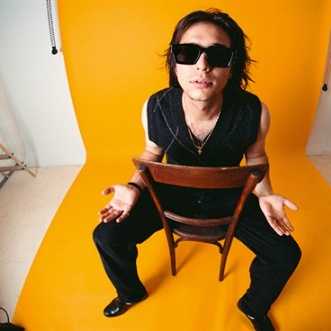 copyright: ArminSabeur