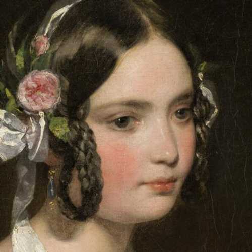 copyright: Leopoldmuseum