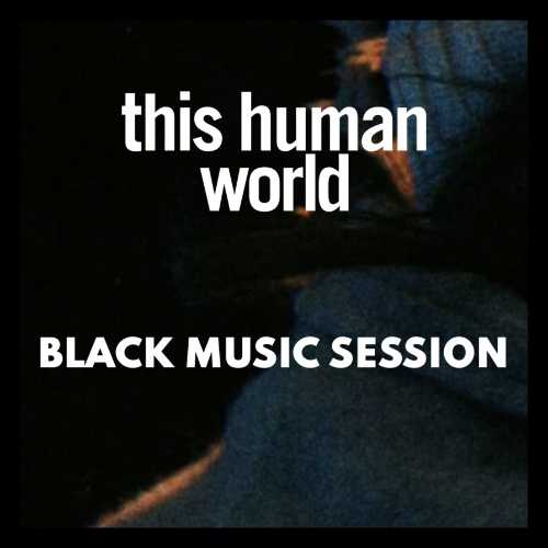 copyright: Human World Festival