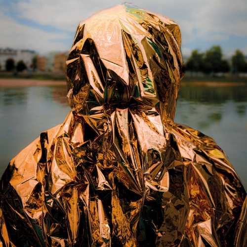 copyright: Schauspielhaussalzburg