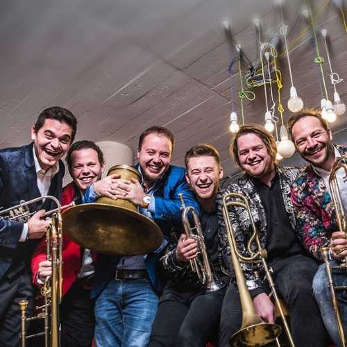 copyright: DanielaMatejschek