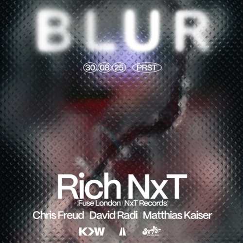 copyright: Kollektiv Ost:West