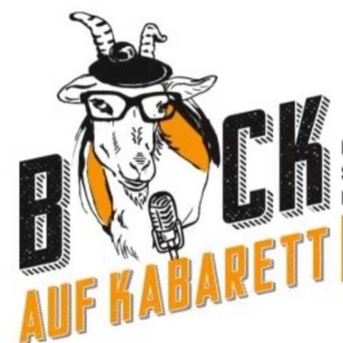 copyright: bockaufkabarett