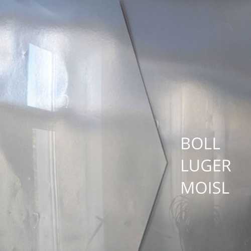 copyright: BollLugerMoisl