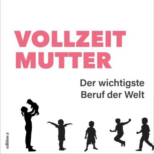 copyright: EditionAVerlagscover