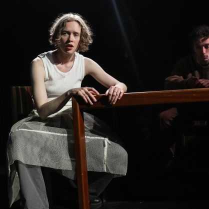 copyright: BarbaraPalffy