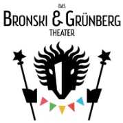copyright: BronskiGruenberg