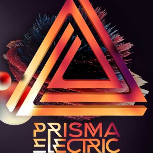 copyright: PrismaElectric