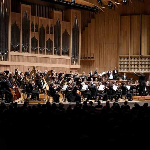 copyright: RainhardWinkler