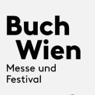 copyright: buchwien