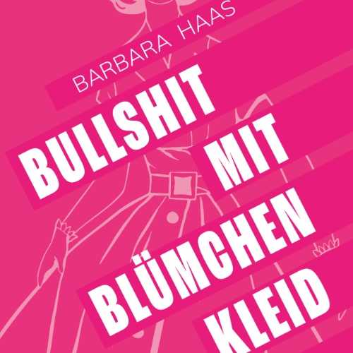 copyright: Ueberreiter