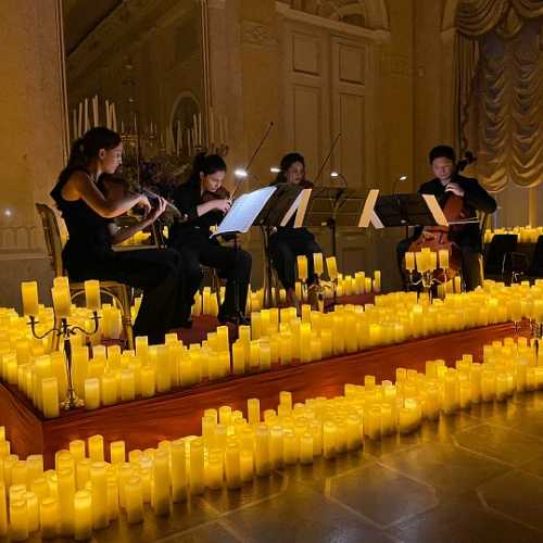 copyright: Albertina