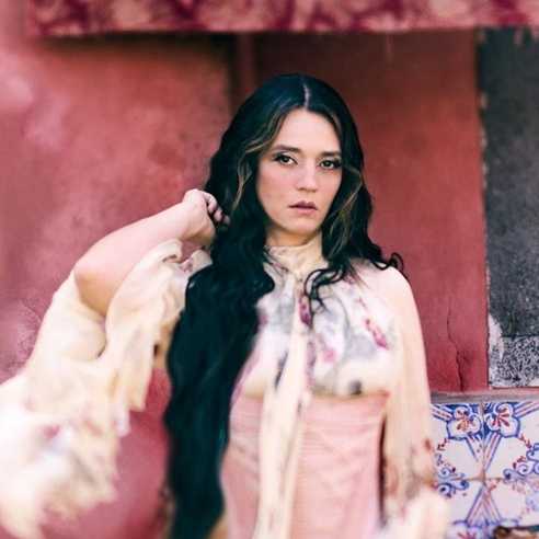 copyright: LeandroEmede