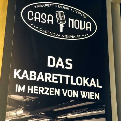 copyright: Gabriele Lux