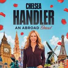 copyright: chelseahandler