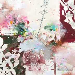 copyright: ChristinBreuil