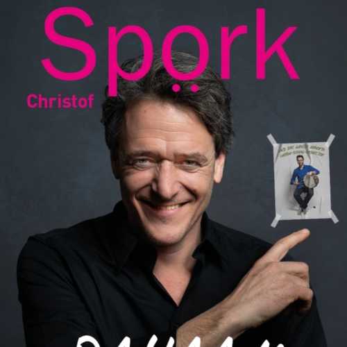 copyright: ChristofSpoerk