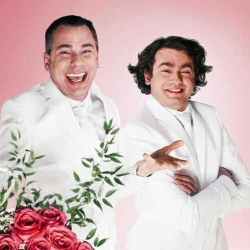 copyright: Ingo Pertramer