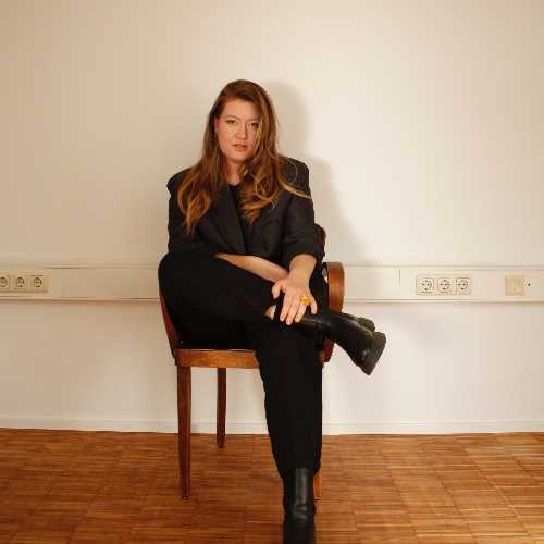 copyright: Chiara Leoni