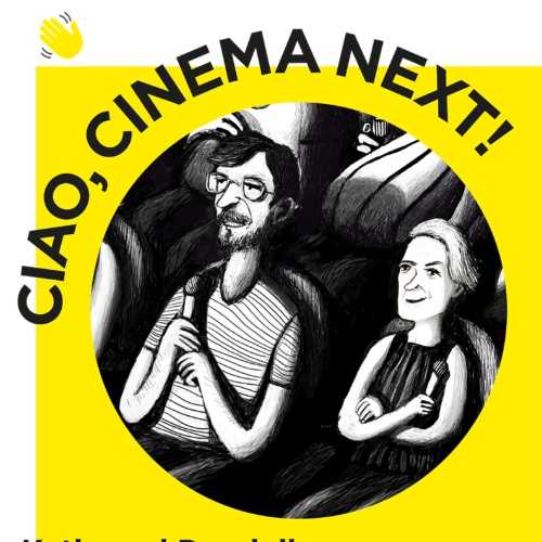 copyright: cinemanext