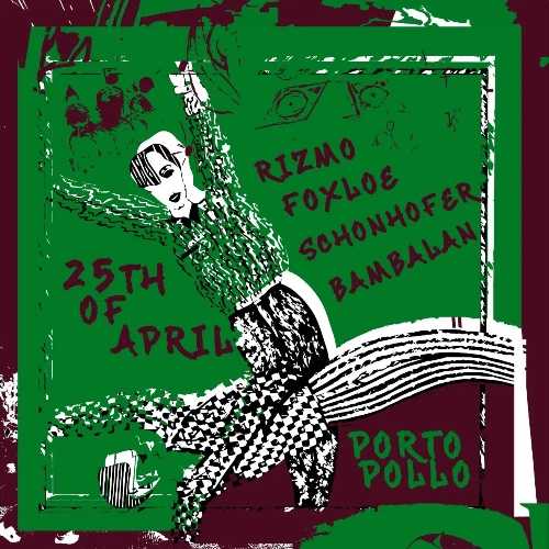 copyright: Jim Knopf