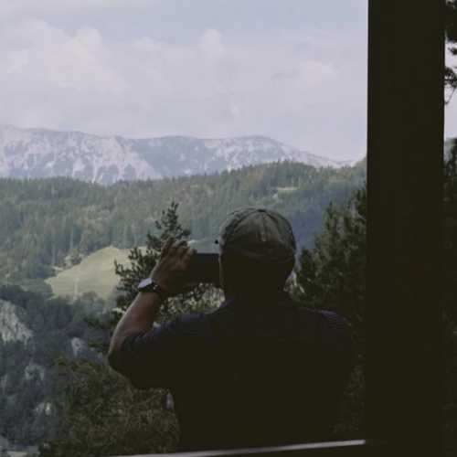 copyright: LisaEdi