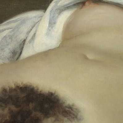 copyright: Museedorsay