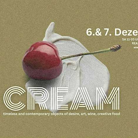 copyright: CreamVienna
