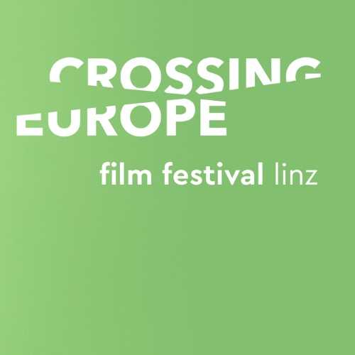 copyright: Sujet Crossing Europe