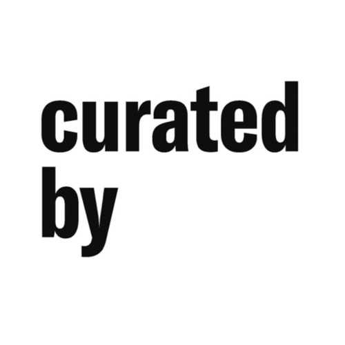 copyright: curated by