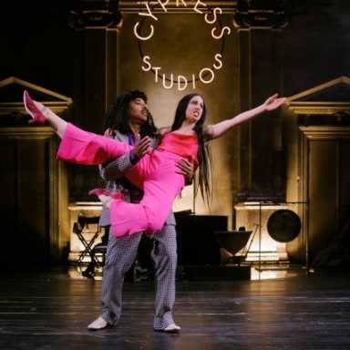 copyright: MarcellaRuizCruz