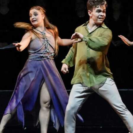 copyright: stadttheaterklagenfurt