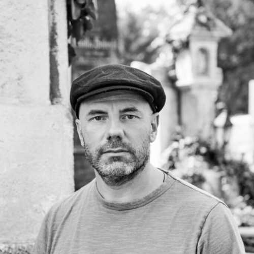 copyright: MartinRauchenwald